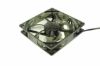 Picture of PcCooler Fan Cooler- Auxiliary fan F126B