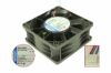 Picture of ebm-papst 3218 J/2H4P Server - Square Fan sq90x90x38mm, 4-wire, 48V 50W