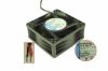 Picture of ebm-papst 3218 J/2NPU Server - Square Fan sq90x90x38mm, 4-wire, 48V 7.2W