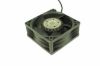 Picture of ebm-papst 3218 J/2NPU Server - Square Fan sq90x90x38mm, 4-wire, 48V 7.2W
