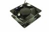 Picture of ebm-papst TYP 4114 N/37XH Server - Square Fan sq120x120x38mm, 3-wire, 24V 11.5W