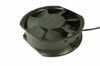 Picture of NMB-MAT / Minebea 5920VL-05W-B70 Server - Round Fan DR1, dia172x150x50mm, 2-wire, DC 24V 2.02A