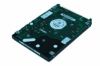 Picture of Toshiba MK2018GAP HDD 2.5" IDE 12GB-20GB 20GB, 2.5" IDE, 4,200rpm, 2M