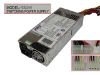 Picture of PRT PRN250M Server - Power Supply 250W, PRN250M