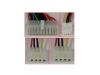 Picture of PRT PRN250M Server - Power Supply 250W, PRN250M