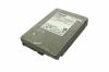 Picture of Toshiba DT01ACA200 HDD 3.5" SATA 1TB - 3TB 2T, 3.5" SATA, 7,200rpm, 64M, New