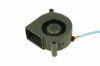 Picture of SUNON GB1245PKV1-8AY Server - Blower Fan 11.B1451A,AR.X.GN, BF45x45x20, w50x3x3, 12V 0.5W