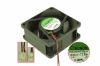 Picture of SUNON PMD2406PTB2-A Server - Square Fan (2).U.GN, SF60x60x25, w2, 24V 3.8W