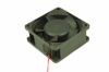 Picture of SUNON PMD2406PTB2-A Server - Square Fan (2).U.GN, SF60x60x25, w2, 24V 3.8W