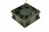 Picture of Y.L FAN / Yate Loon D60BV-12 Server - Square Fan SF60x60x25, w3, 12V 0.50A