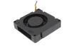 Picture of AVC BASA0715B2U Server - Square Fan P003, sq70x70x15, w150x4x4, 12V 0.7A