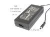 Picture of BOSE NU60-6170200-I3 AC Adapter 13V-19V 17V 2A, 5.5/2.1mm, 2-Prong