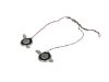 Picture of Sony Vaio SVE141 Series Speaker Set Left and Right