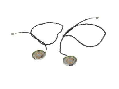 Picture of Sony Vaio VPCZ1 Series Speaker Set L and R