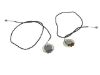 Picture of Sony Vaio VPCZ1 Series Speaker Set L and R