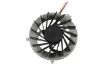 Picture of ADDA AY06505HX14D301 Cooling Fan  0IW14, DC 5V 0.50A Bare fan
