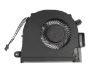 Picture of Forcecon DFS561405PL0T  DC28000FWF0 Cooling Fan  FGJA, DC 5V 0.50A Bare Fan