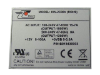 Picture of EMACS / Zippy KIN-2C00V Server - Power Supply 1200W, KIN-2C00V(ROHS), B013430003