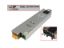 Picture of EMACS / Zippy KIN-2C00V Server - Power Supply 1200W, KIN-2C00V(ROHS), B013430003