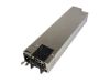 Picture of EMACS / Zippy KIN-2C00V Server - Power Supply 1200W, KIN-2C00V(ROHS), B013430003