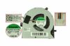 Picture of ASUS ROG Strix S5V Series Cooling Fan  13N0-TDP0101, 5V Bare, W30x4x4xP