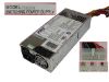 Picture of PRT PRN250M Server - Power Supply 250W, PRN250M