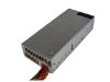 Picture of PRT PRN250M Server - Power Supply 250W, PRN250M