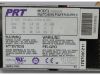 Picture of PRT PRN250M Server - Power Supply 250W, PRN250M