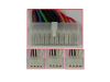 Picture of PRT PRN250M Server - Power Supply 250W, PRN250M