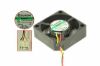 Picture of SUNON MC30100V1-000U-G99 Server-Square Fan MC30100V1-000U-G99