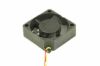 Picture of SUNON MC30100V1-000U-G99 Server-Square Fan MC30100V1-000U-G99