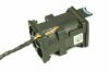 Picture of SUNON PG40561BX-Q000-S99 Server-Square Fan PG40561BX-Q000-S99