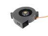 Picture of Sanyo Denki 9BD12SC6-1 Server - Blower Fan BF76x70x20, w3, 12V 0.28A