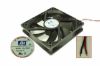 Picture of JSL / Jiang Shan Lai JDL1225S Server-Square Fan JDL1225S