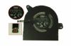 Picture of AVC BAZA0404R5H Cooling Fan BAZA0404R5H Y007