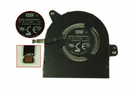 Picture of AVC BAZA0404R5H Cooling Fan BAZA0404R5H Y007