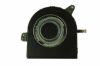 Picture of AVC BAZA0404R5H Cooling Fan BAZA0404R5H Y007