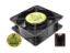 Picture of OEM Fan SA1238A2HBT Server - Square Fan 220V0.095A, Alum, sq120x120x38mm, Insertion