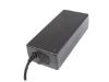 Picture of CWT / Channel Well Technology PAC080F AC Adapter 5V-12V 12V 6.66A, 4-Pin Din, C14, New