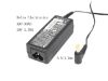 Picture of Delta Electronics ADP-30AD AC Adapter- Laptop 19V 1.58A, 5.5/1.7mm, 3P
