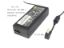 Picture of Fujitsu AC Adapter (Fujitsu) AC Adapter- Laptop FMV-AC343A, ADP-90BE C, 19V 4.74A, 5.5/2.5mm, 2P