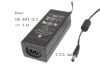 Picture of Honor ADS-48AI-12-2 AC Adapter 13V-19V 14V 3.4A, 5.5/2.1mm, 2P, New