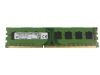 Picture of Micron MT16JTF1G64AZ-1G6E1 Desktop DDR3-1600 8GB, DDR3-1600, PC3-12800, MT16JTF1G64AZ-1G6E1