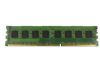 Picture of Micron MT16JTF1G64AZ-1G6E1 Desktop DDR3-1600 8GB, DDR3-1600, PC3-12800, MT16JTF1G64AZ-1G6E1