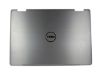 Picture of Dell Inspiron 13MF 7368 Laptop Casing & Cover 07531M, 7531M, Also for 13MF 7368 7378. 460.07S04.0004