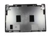Picture of Dell Inspiron 13MF 7368 Laptop Casing & Cover 07531M, 7531M, Also for 13MF 7368 7378. 460.07S04.0004