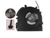 Picture of Delta Electronics NS85C10 Cooling Fan NS85C10,17D11, 6033B0057401
