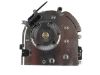 Picture of Delta Electronics NS85C10 Cooling Fan NS85C10,17D11, 6033B0057401