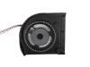 Picture of Delta Electronics NS85C09 Cooling Fan NS85C09, 17D07