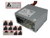 Picture of Delta Electronics DPS-250AB-101 Server-Power Supply DPS-250AB-101 A, 101700746